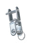 Marinetech 8364212 47