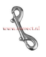 Marinetech 84164115
