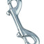 Marinetech 84164115