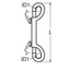 Marinetech 84164115