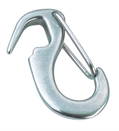 Marinetech Stagleuver 90mm
