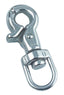 Marinetech 8534416