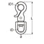 Marinetech 8534416