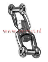Marinetech 8535405