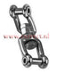 Marinetech 8535405