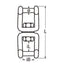 Marinetech 8535405
