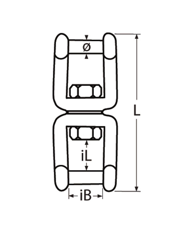 Marinetech 8535405