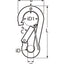 Marinetech 8948408 80