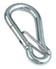 Marinetech 8948410 100