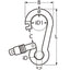 Marinetech 8949406 60