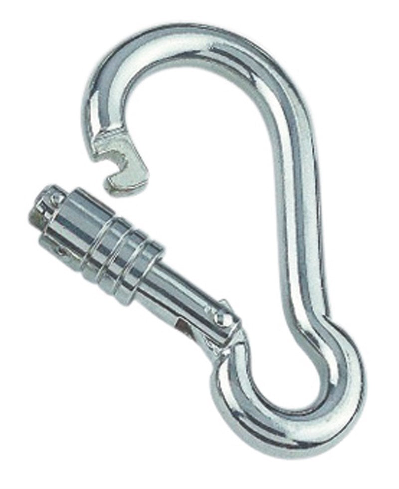 Marinetech 8949410 100