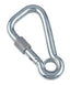 Marinetech 8951411 120