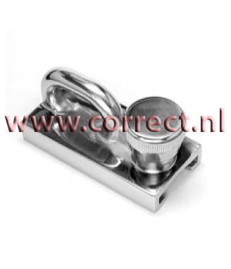 Marinetech 8564434