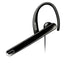 Philips SHM2100U in-ear Hoofdtelefoon