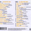 Cloud 9 2010 Vol. 2