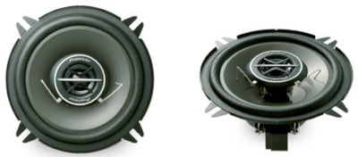 Pioneer TS-1302i
