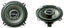 Pioneer TS-1302i