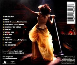 Universal Music