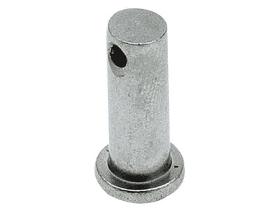 OS BORSTBOUT 5x16mm