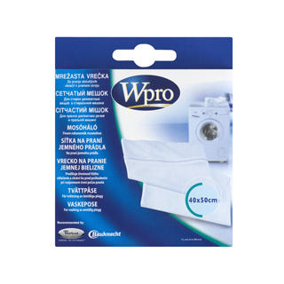 Wpro WAS500