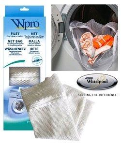 Wpro Wasnet