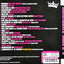 Pink Records