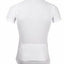 Bioracer MAESTRO jersey