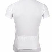 Bioracer MAESTRO jersey