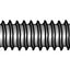 Marinetech 9096346  30 Metaalschroef + Moer PK/Zaagsnede M6x30 (4stk) DIN963