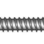 Marinetech 97981429 13 Plaatschroef CK/KK 2.9x13 (20stk) DIN7981
