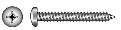 Marinetech 97981448 32