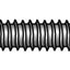 Marinetech Tapbout + Moer M8x50mm
