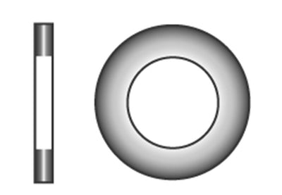 Marinetech 90125432