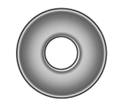 Marinetech Carosseriering 6,4