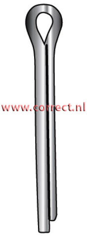 Marinetech 90094432 25
