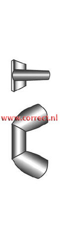 Marinetech 9031548
