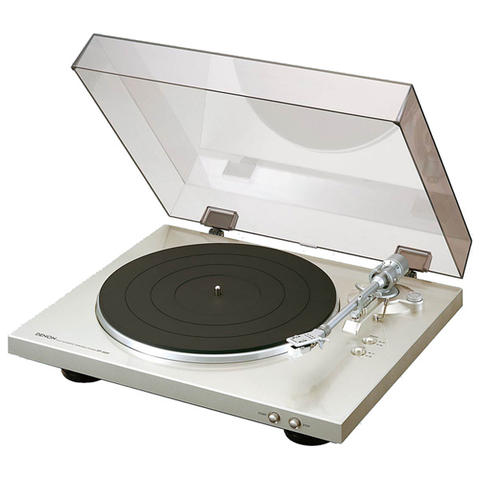 Denon DP300FSPE2