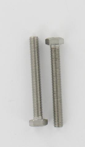 Boatvision 9331054021 Tapbout TB M5x40 (7stk)