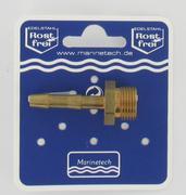 Marinetech