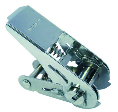 Marinetech 88154090344
