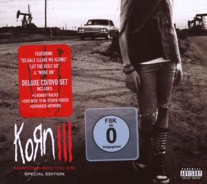 Roadrunner Records