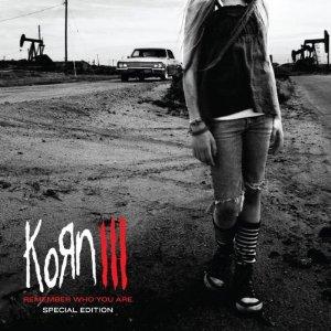 Roadrunner Records