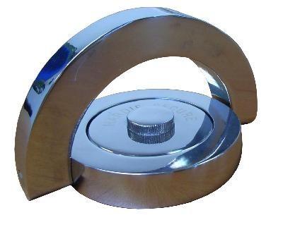 PowerLock 140100090