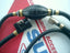 Suzuki Brandstofslang Compleet