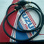 Suzuki Brandstofslang Compleet