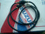 Suzuki Brandstofslang Compleet voor 25 liter tank DF9.9-140T/Z