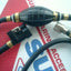 Suzuki Brandstofslang Compleet voor 25 liter tank DF9.9-140T/Z