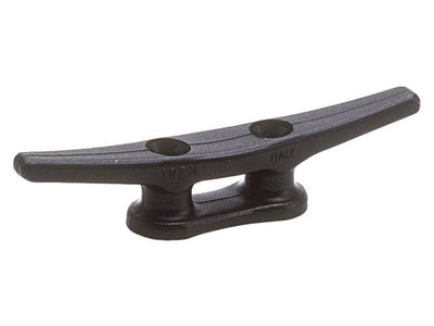 Trem Kikker 140 mm