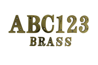 ARC Leesteken "-" 8 cm