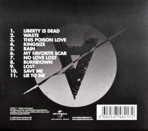 Universal Music